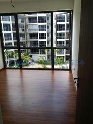Palm Isles (D17), Condominium #96126572